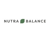 Nutrabalance