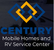 Build You Mobile Home With Our Mobile Home Remodeling Service in Fortuna, CA!