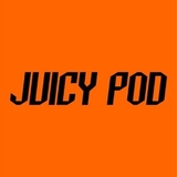 Best Disposable Vapes UK : Juicy Pod 6000 Pro