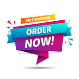 Order Adderall {IR-XR} Online Rapid Mail Delivery Paypal # LA