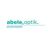 Abele Optik - Optiker in Landshut