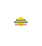 Farrell Heyworth Carnforth