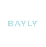 Bayly Group - Industrial Design Melbourne