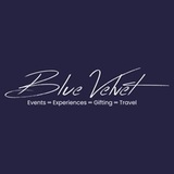 Blue Velvet Events