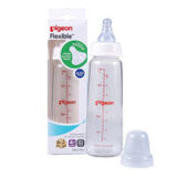 Shop for Baby Feeding Bottle Online at Affordable Price | TabletShablet