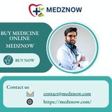 Order Oxycodone Online From Medznow With Christmas Discount, USA