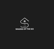 Custom Blinds and Shades Brampton - Shades of the Six