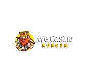 NYE Casino kongen