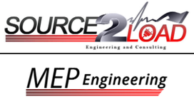 For MEP Engineering in Houston, Call Us!