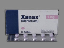 Buy Xanax Online From Now Available in the Washington