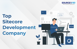 Best Sitecore Development Services India, USA | Sitecore Development Company