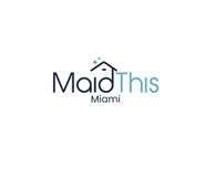 MaidThis Cleaning of Miami