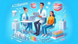 Conservative Orthodontic Approach in Brooklyn, Queens, and Long Island