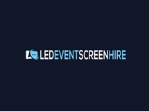 LED Event Screen Hire Ltd