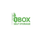 1BOX Self-Storage Rijswijk