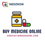 Buy Codeine 60mg Online Fast Shipping at Discounted Prices #OH