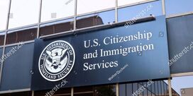 USCIS Immigration Physicals In Union City | Advanced Medical Group