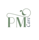 PM Care HK