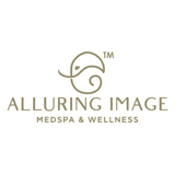 Hair Loss Treatment - Alluring Image Medspa & Wellness