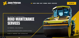 The Road to Safety: Premier Maintenance Services in Temecula CA