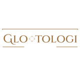 Glotologi Med Spa Offering Body Contouring Treatment in Bentonville