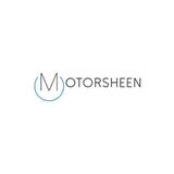 Motorsheen