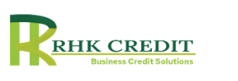 Entrust your Financial Security with RHK Credit in New York!