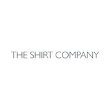 The Shirt Company