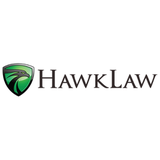 HawkLaw