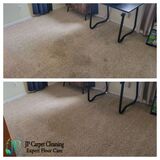 Your Local Experts in Carpet Cleaning in Sherman Oaks