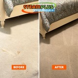 Experience Spotless Elegance: Carpet Cleaning in Sugar Land