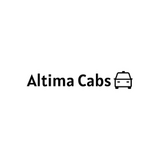 Altima Cabs