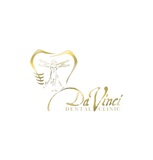 Da Vinci Dentist Clinic