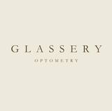 Glassery Optometry Cronulla