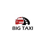 Big Taxi 輪椅的士