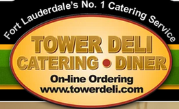 Elevate Your Event with Catering in Fort Lauderdale, FL