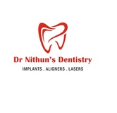 Dr. Nithun's Dentistry - Dental Clinic in Kompally  Invisalign Provider