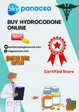 Buy Hydrocodone Online At Affordable Rates