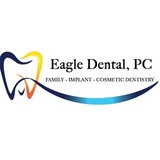 Eagle Dental, P.C.