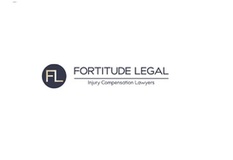 Fortitude Legal Geelong