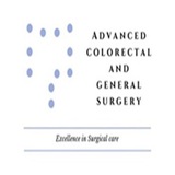 Advanced Colorectal And General Surgery