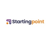 StartingPoint