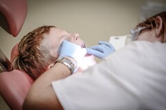 Most Competitive Wisdom Teeth Removal Cost in Sydney