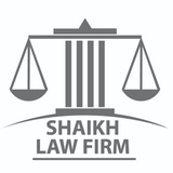 Real Estate Lawyer Toronto: Shaikh Law Firm