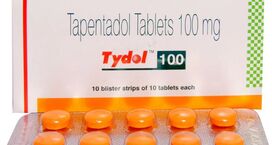 Buy Tapentadol Online