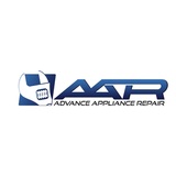 Advance Appliance Repair