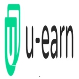 u-earn