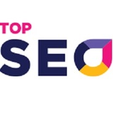 SEO Sydney Experts Who Delivers First-Class SEO Services - Top SEO Sydney