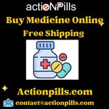 Acquire the Best Deal on Ordering Ativan Online in North Dakota, USA