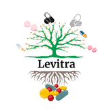 Buy Levitra (Vardenafil) For Sale get 20% Discount From Nookylove @California, US